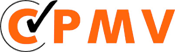 Logo cpmv